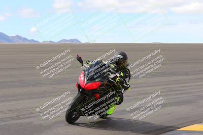 media/Feb-24-2023-Apex Assassins (Fri) [[1dfdb28110]]/Trackday 2/Session 2 (Bowl)/